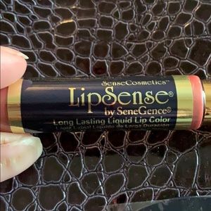 Lipsense SEALED